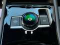 Volkswagen Tiguan 2.0TDI R-Line 4Motion DSG 142kW Gris - thumbnail 31
