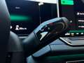 Volkswagen Tiguan 2.0TDI R-Line 4Motion DSG 142kW Gris - thumbnail 27