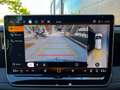 Volkswagen Tiguan 2.0TDI R-Line 4Motion DSG 142kW Gris - thumbnail 42