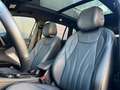 Volkswagen Tiguan 2.0TDI R-Line 4Motion DSG 142kW Gris - thumbnail 19