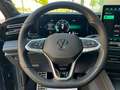 Volkswagen Tiguan 2.0TDI R-Line 4Motion DSG 142kW Gris - thumbnail 10