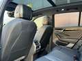 Volkswagen Tiguan 2.0TDI R-Line 4Motion DSG 142kW Gris - thumbnail 20