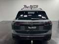 Volkswagen Tiguan 2.0TDI R-Line 4Motion DSG 142kW Gris - thumbnail 3
