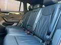 Volkswagen Tiguan 2.0TDI R-Line 4Motion DSG 142kW Gris - thumbnail 21