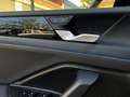 Volkswagen Tiguan 2.0TDI R-Line 4Motion DSG 142kW Gris - thumbnail 18