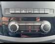 Mercedes-Benz Vito 119 cdi long 4x4 mixto pro auto my20 Noir - thumbnail 10