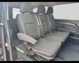 Mercedes-Benz Vito 119 cdi long 4x4 mixto pro auto my20 Noir - thumbnail 16