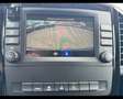Mercedes-Benz Vito 119 cdi long 4x4 mixto pro auto my20 Noir - thumbnail 8