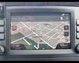 Mercedes-Benz Vito 119 cdi long 4x4 mixto pro auto my20 Noir - thumbnail 9