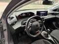 Peugeot 208 208 5p 1.2 puretech Style 82cv Grigio - thumbnail 9