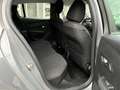 Peugeot 208 208 5p 1.2 puretech Style 82cv Grigio - thumbnail 11