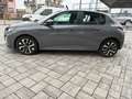 Peugeot 208 208 5p 1.2 puretech Style 82cv Grigio - thumbnail 6