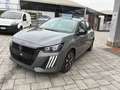 Peugeot 208 208 5p 1.2 puretech Style 82cv Grigio - thumbnail 7