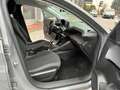 Peugeot 208 208 5p 1.2 puretech Style 82cv Grigio - thumbnail 12