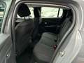 Peugeot 208 208 5p 1.2 puretech Style 82cv Grigio - thumbnail 10