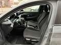 Peugeot 208 208 5p 1.2 puretech Style 82cv Grigio - thumbnail 8