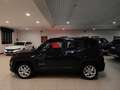Jeep Renegade 1.6 Mjt 120cv Navi Cruise Fendi Keyless Cerchi 17” Schwarz - thumbnail 43