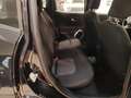 Jeep Renegade 1.6 Mjt 120cv Navi Cruise Fendi Keyless Cerchi 17” Schwarz - thumbnail 38