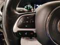 Jeep Renegade 1.6 Mjt 120cv Navi Cruise Fendi Keyless Cerchi 17” Schwarz - thumbnail 24