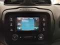 Jeep Renegade 1.6 Mjt 120cv Navi Cruise Fendi Keyless Cerchi 17” Schwarz - thumbnail 31