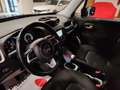 Jeep Renegade 1.6 Mjt 120cv Navi Cruise Fendi Keyless Cerchi 17” Schwarz - thumbnail 40