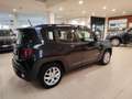 Jeep Renegade 1.6 Mjt 120cv Navi Cruise Fendi Keyless Cerchi 17” Schwarz - thumbnail 7