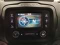 Jeep Renegade 1.6 Mjt 120cv Navi Cruise Fendi Keyless Cerchi 17” Schwarz - thumbnail 14