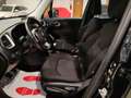 Jeep Renegade 1.6 Mjt 120cv Navi Cruise Fendi Keyless Cerchi 17” Schwarz - thumbnail 20