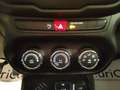 Jeep Renegade 1.6 Mjt 120cv Navi Cruise Fendi Keyless Cerchi 17” Schwarz - thumbnail 32
