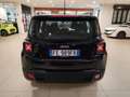 Jeep Renegade 1.6 Mjt 120cv Navi Cruise Fendi Keyless Cerchi 17” Schwarz - thumbnail 16
