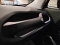 Jeep Renegade 1.6 Mjt 120cv Navi Cruise Fendi Keyless Cerchi 17” Schwarz - thumbnail 35