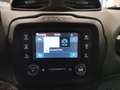 Jeep Renegade 1.6 Mjt 120cv Navi Cruise Fendi Keyless Cerchi 17” Schwarz - thumbnail 30