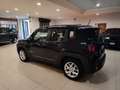 Jeep Renegade 1.6 Mjt 120cv Navi Cruise Fendi Keyless Cerchi 17” Schwarz - thumbnail 6