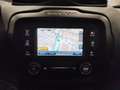 Jeep Renegade 1.6 Mjt 120cv Navi Cruise Fendi Keyless Cerchi 17” Schwarz - thumbnail 11
