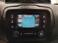Jeep Renegade 1.6 Mjt 120cv Navi Cruise Fendi Keyless Cerchi 17” Schwarz - thumbnail 13