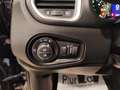 Jeep Renegade 1.6 Mjt 120cv Navi Cruise Fendi Keyless Cerchi 17” Schwarz - thumbnail 22