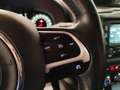 Jeep Renegade 1.6 Mjt 120cv Navi Cruise Fendi Keyless Cerchi 17” Schwarz - thumbnail 26