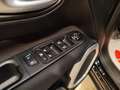 Jeep Renegade 1.6 Mjt 120cv Navi Cruise Fendi Keyless Cerchi 17” Schwarz - thumbnail 19
