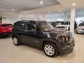 Jeep Renegade 1.6 Mjt 120cv Navi Cruise Fendi Keyless Cerchi 17” Schwarz - thumbnail 2