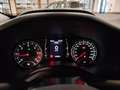 Jeep Renegade 1.6 Mjt 120cv Navi Cruise Fendi Keyless Cerchi 17” Schwarz - thumbnail 10