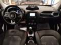 Jeep Renegade 1.6 Mjt 120cv Navi Cruise Fendi Keyless Cerchi 17” Schwarz - thumbnail 4