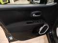 Jeep Renegade 1.6 Mjt 120cv Navi Cruise Fendi Keyless Cerchi 17” Schwarz - thumbnail 18