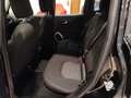 Jeep Renegade 1.6 Mjt 120cv Navi Cruise Fendi Keyless Cerchi 17” Schwarz - thumbnail 8