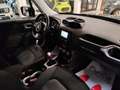 Jeep Renegade 1.6 Mjt 120cv Navi Cruise Fendi Keyless Cerchi 17” Schwarz - thumbnail 41