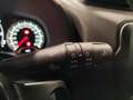 Jeep Renegade 1.6 Mjt 120cv Navi Cruise Fendi Keyless Cerchi 17” Schwarz - thumbnail 27