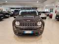 Jeep Renegade 1.6 Mjt 120cv Navi Cruise Fendi Keyless Cerchi 17” Schwarz - thumbnail 17