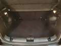 Jeep Renegade 1.6 Mjt 120cv Navi Cruise Fendi Keyless Cerchi 17” Schwarz - thumbnail 44
