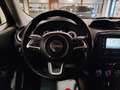 Jeep Renegade 1.6 Mjt 120cv Navi Cruise Fendi Keyless Cerchi 17” Schwarz - thumbnail 9