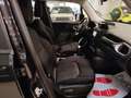 Jeep Renegade 1.6 Mjt 120cv Navi Cruise Fendi Keyless Cerchi 17” Schwarz - thumbnail 39