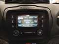 Jeep Renegade 1.6 Mjt 120cv Navi Cruise Fendi Keyless Cerchi 17” Schwarz - thumbnail 12